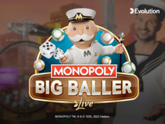 Betexper - mobil slotlar. Betmgm casino review.44